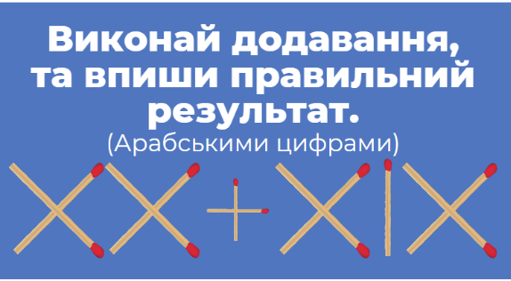 0301gcv9-0681-574x316.png