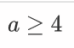 0301gcwb-f264-74x48.png
