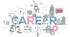 Pathways to Professionalism. Choosing the Career 10-11