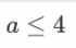 0301gcww-dc2a-70x44.png