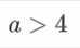 0301gcx6-1169-74x44.png