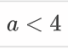 0301gcxc-c79d-68x49.png