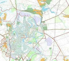 0301gczq-1743-239x211.jpg