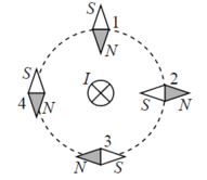 0301gd0w-7b02-191x166.png