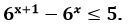 0301gd2y-b40d-132x26.png