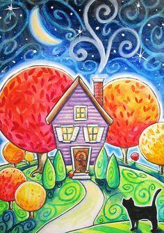 0301gd6k-a5f2-236x335.jpg