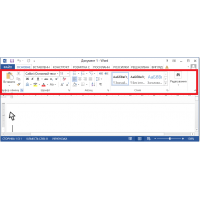 0301gdg6-c3c8-200x200.png
