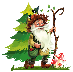 0301gdnb-518f-295x291.png