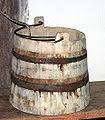 0301ge01-cb04-105x120.jpg