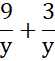 0301ge1a-7884-55x61.png