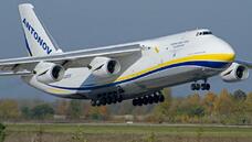 0301ge5j-fb45-228x129.jpg