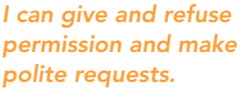 0301gebq-3575-216x84.png