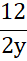 0301geh5-d58d-27x61.png