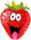 0301geke-d4f1-63x80.png