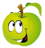 0301gelq-1c76-64x68.png