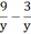 0301gelv-0b9b-55x61.png