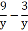 0301gelv-0b9b-55x61.png