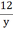 0301gen6-e134-27x61.png