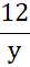 0301gen6-e134-27x61.png