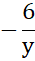 0301geo0-2826-35x61.png