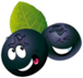 0301geo7-b2fb-76x72.png