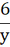 0301geoh-3ecc-13x61.png