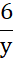 0301geoh-3ecc-13x61.png