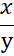 0301geqy-2837-14x56.png