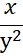 0301gesu-cec9-23x56.png