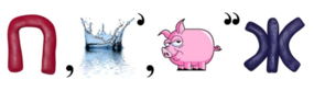 0301geu8-9429-285x83.png