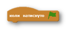 0301geuq-debd-225x110.png