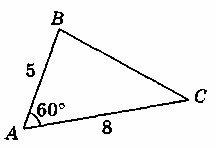 0301gexo-4597-216x148.png