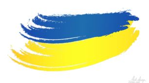 Діагностична контрольна робота 11 клас