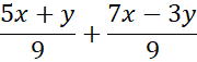 0301geyg-83ba-180x57.png