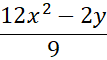 0301gf2c-868f-107x60.png