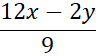 0301gf2r-b8a1-96x56.png