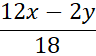 0301gf3c-21fa-96x56.png