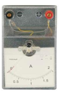 0301gf49-3afb-115x179.png