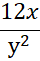 0301gf50-ffc9-40x61.png