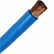 0301gf64-6c24-112x112.png