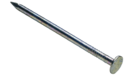 0301gf7b-9c29-128x76.png