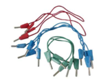 0301gfax-8a58-160x120.png