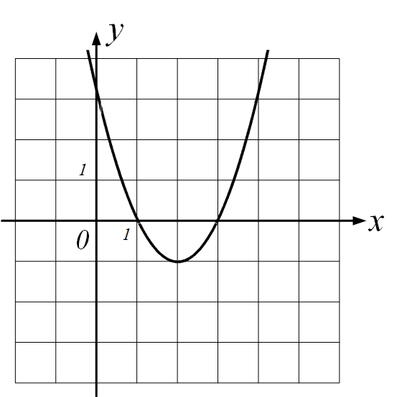 0301gfdi-1220-402x397.jpg