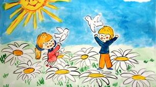 Урок 11. Які умови необхідні організмам для життя?