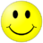 0301gfyr-158e-48x48.png