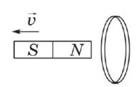 0301gg35-98e1-192x123.png