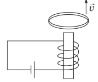 0301gg4g-d4ab-198x166.png