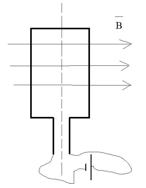 0301ggdx-a90b-469x603.png