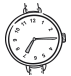 0301ggkz-9e74-71x76.png