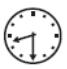 0301ggmp-31f2-67x69.png